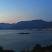 Apartamentos Devic - Kaludjerovina, alojamiento privado en Kaludjerovina, Montenegro - Kaludjerovina, Tivat, Smestaj, Letovanje, Crna Gor